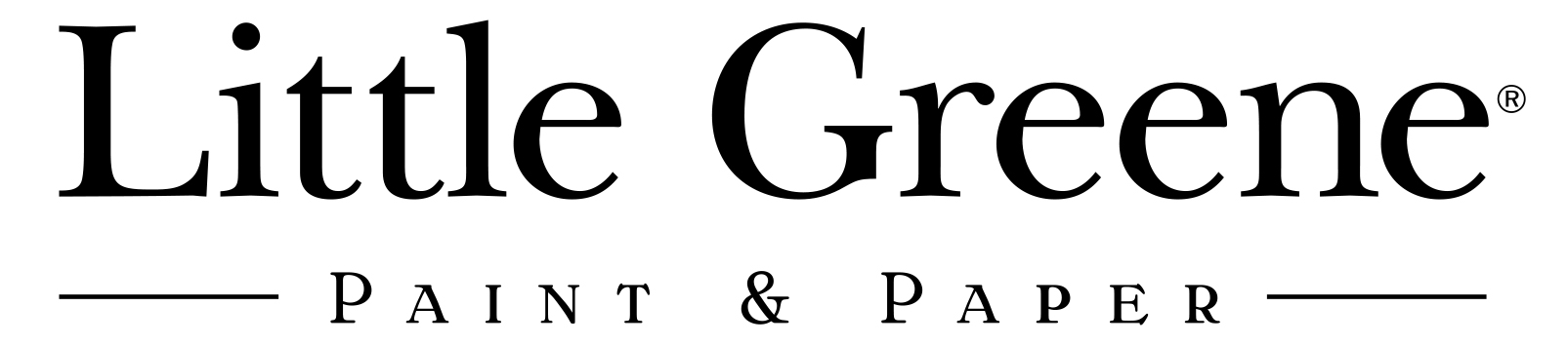Logo Little Greene