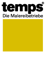 Temps Logo 2019