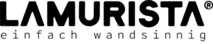 Logo Lamusrista